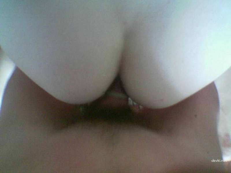 Amateur Mobile Porn Intimate Photos - Explicit XXX Pics