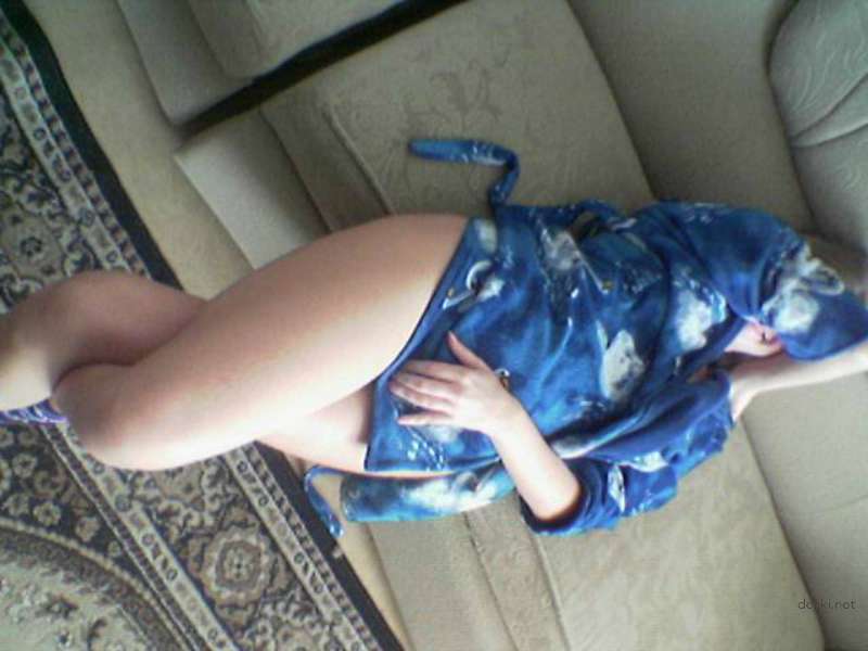 Amateur Mobile Porn Intimate Photos - Explicit XXX Pics