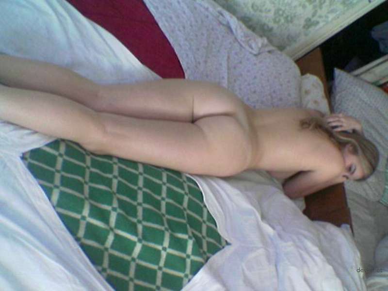 Amateur Mobile Porn Intimate Photos - Explicit XXX Pics