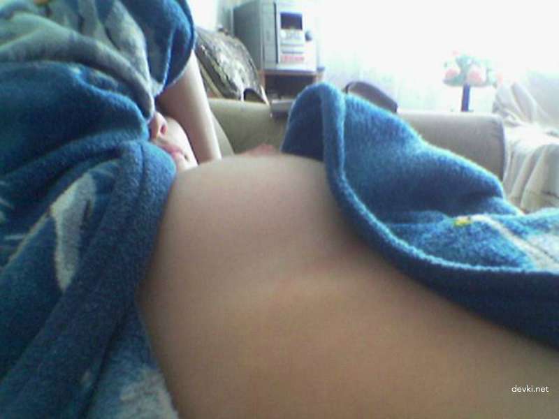 Amateur Mobile Porn Intimate Photos - Explicit XXX Pics
