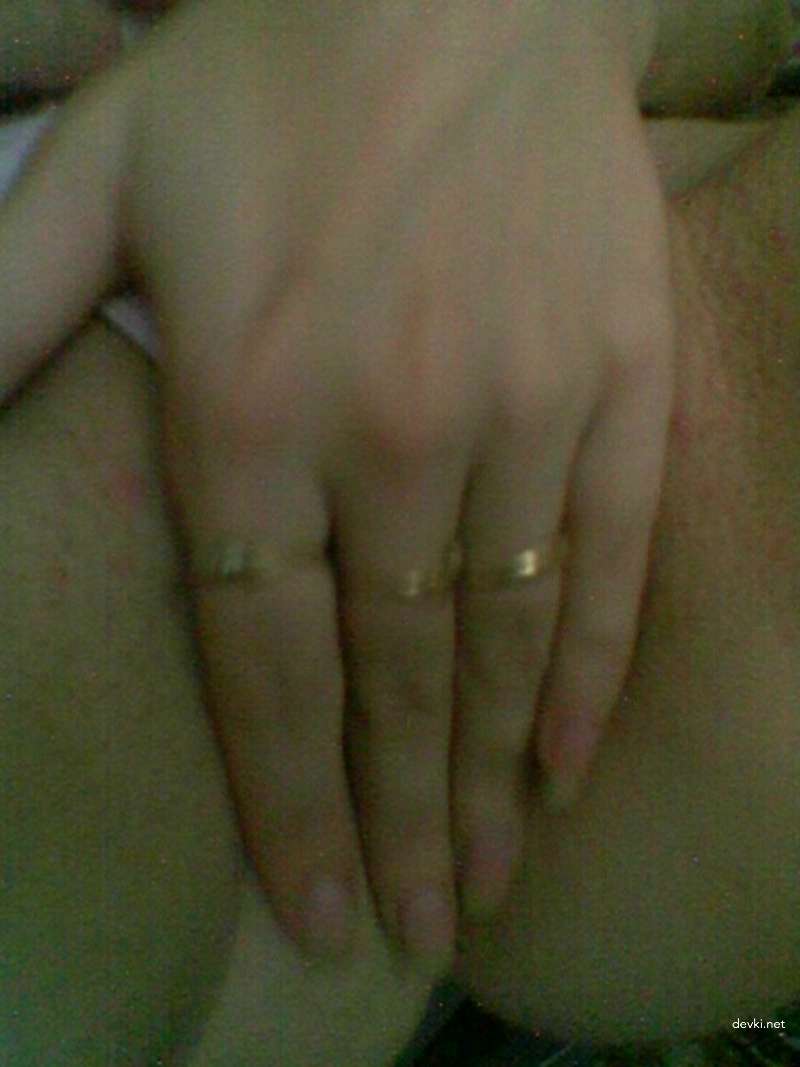 Amateur Mobile Porn Intimate Photos - Explicit XXX Pics