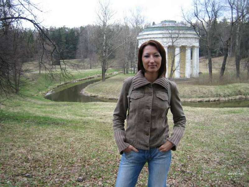 Amateur Blowjob Queen Sucking Dick - Explicit Homemade Porn Photo