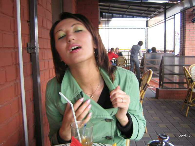 Amateur Blowjob Queen Sucking Dick - Explicit Homemade Porn Photo