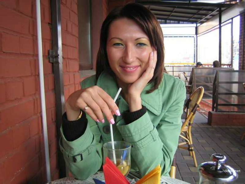 Amateur Blowjob Queen Sucking Dick - Explicit Homemade Porn Photo