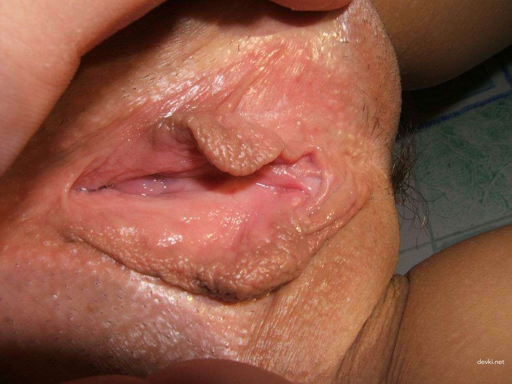 Amateur XXX Photos: Private Homemade Porn Pics Collection