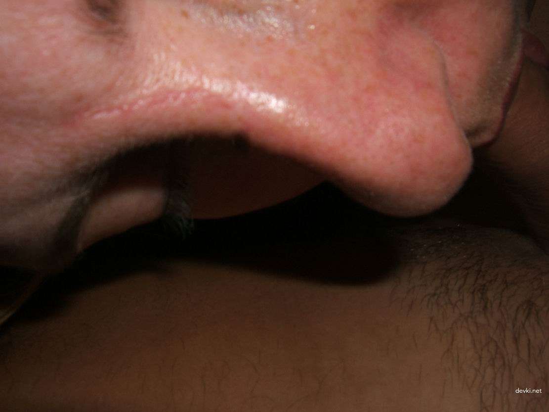 Hot Homemade Wife Amateur Porn - Explicit Private Photos