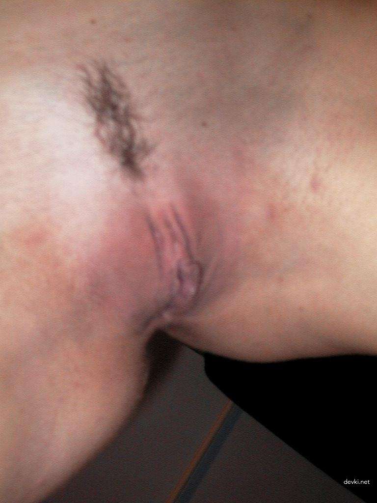 Sultry Babe Masturbates Solo - Explicit Amateur Porn Self-Fuck