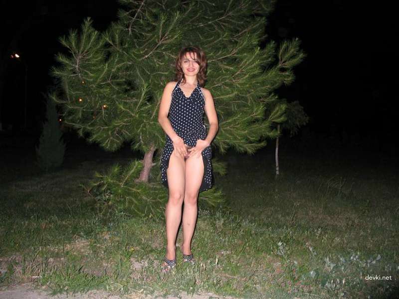 Amateur Woman with Big Mouth in Private Sex Photos - Explicit XXX Pics