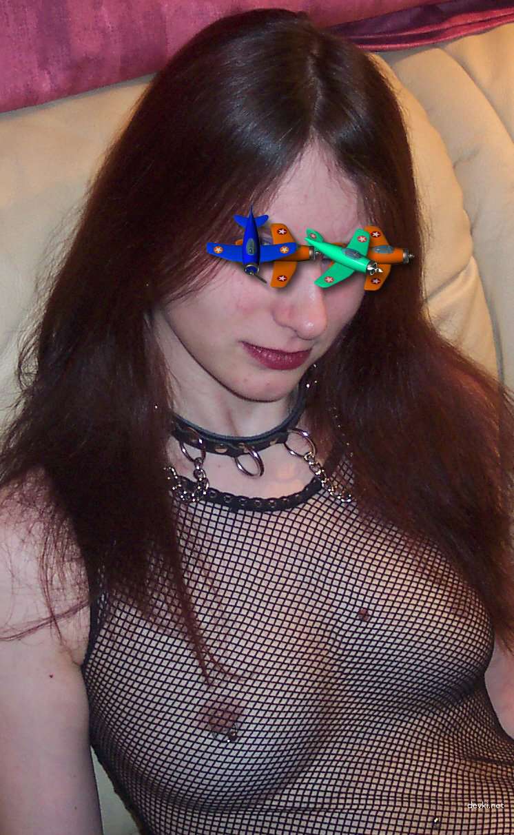 Explicit Amateur Porn Album of Naughty Girl: Uncensored XXX Photos