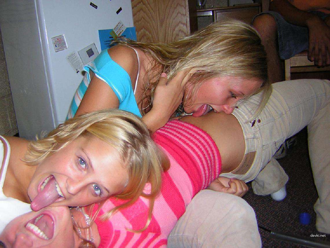 Private Sex Collection: Explicit Amateur Porn Photos