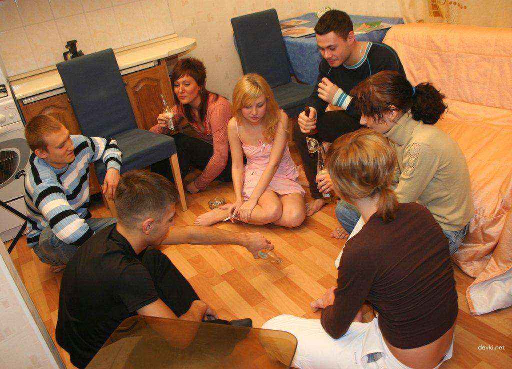 Private Sex Collection: Explicit Amateur Porn Photos