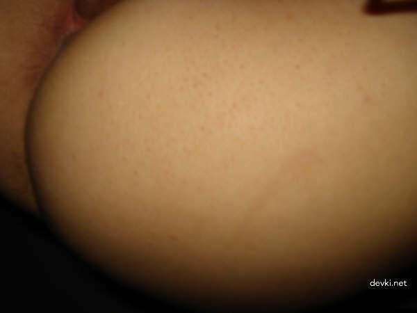 Private Sex Collection: Explicit Amateur Porn Photos