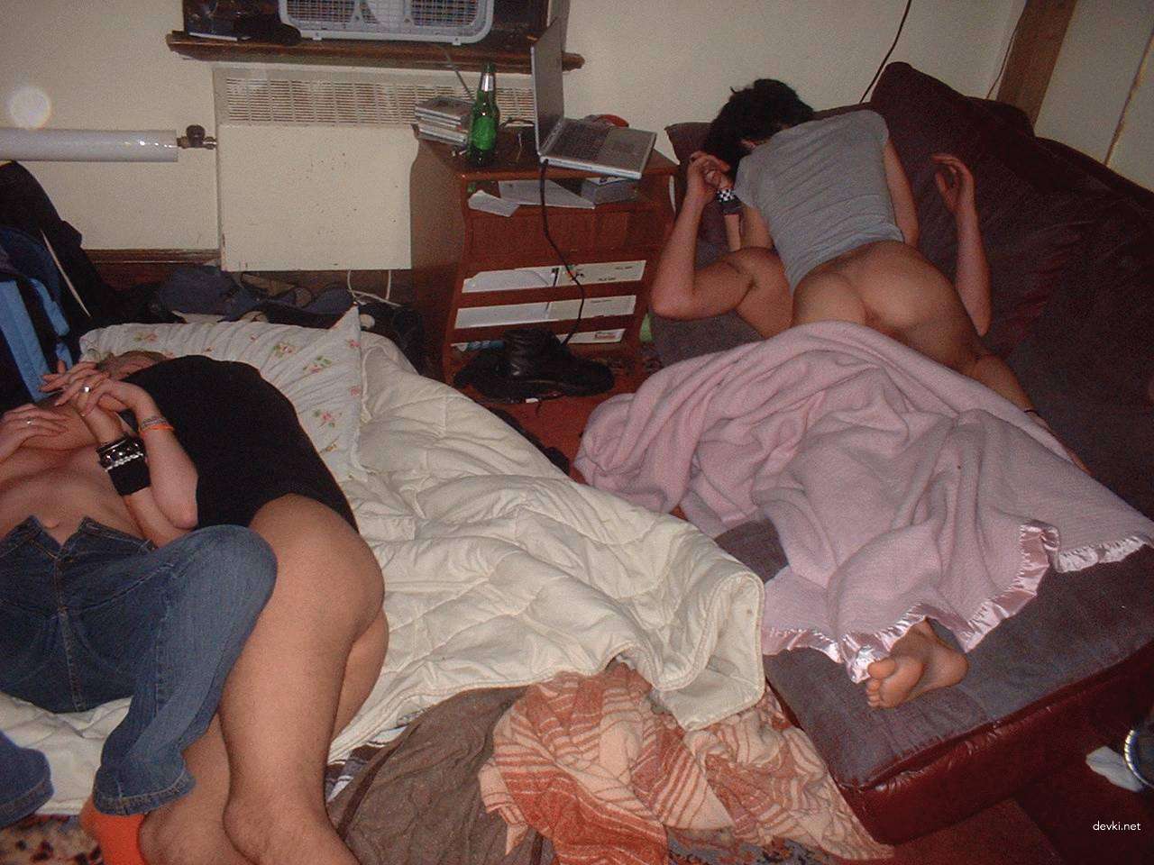 Private Sex Collection: Explicit Amateur Porn Photos