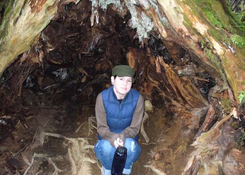 REAL Homemade Sex Tape with Girlfriend - Explicit Amateur Porn