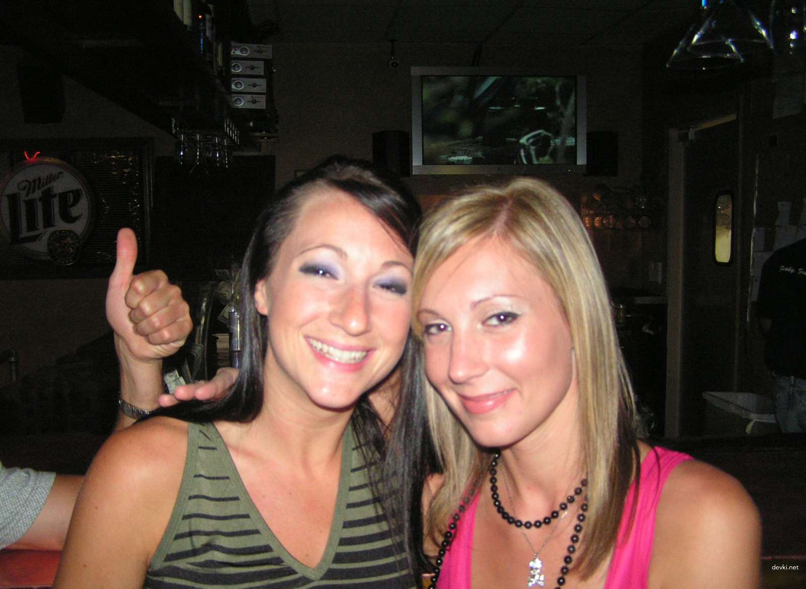 Hot Amateur Girl Loves Hardcore Sex - Explicit Photo Collection