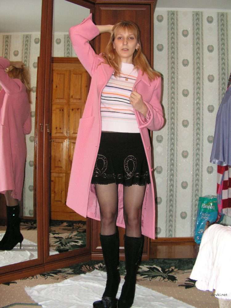 Hot Amateur Wife Homemade Porn Pics: Explicit XXX Photos