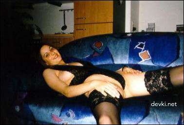 Three Naked Girls Explicit Amateur Porn Photos