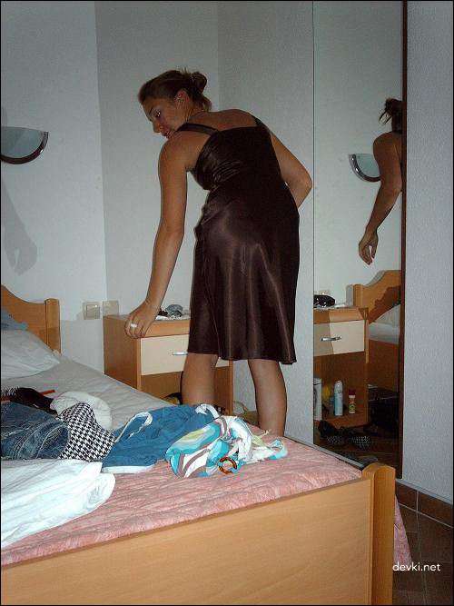 Three Naked Girls Explicit Amateur Porn Photos