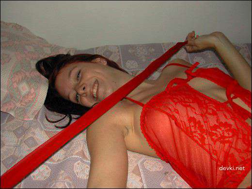 Three Naked Girls Explicit Amateur Porn Photos