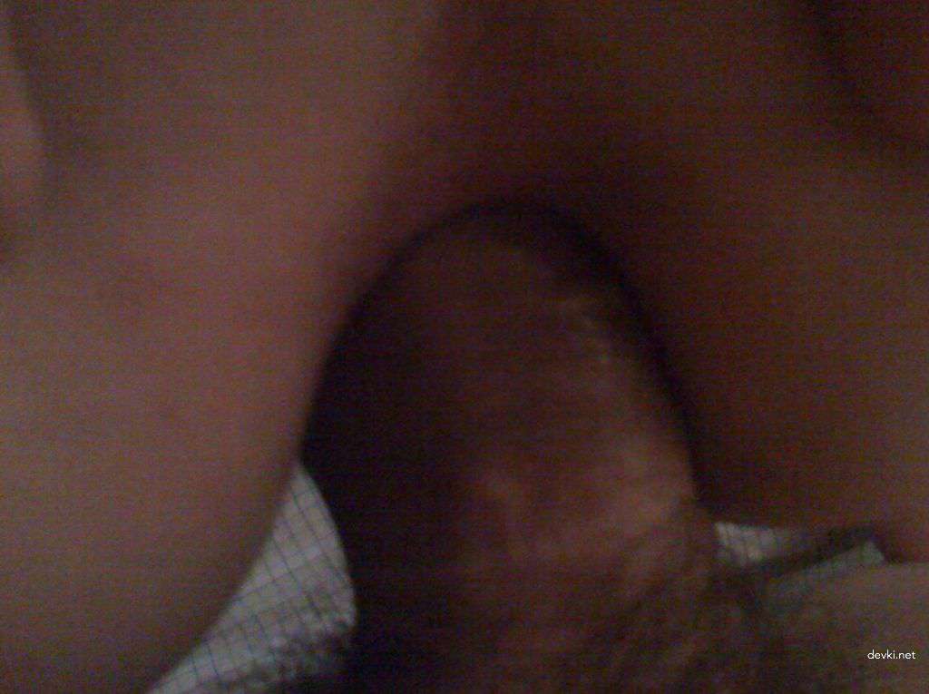 Close-up Pussy Amateur Porn Photo - Explicit and Graphic Shot