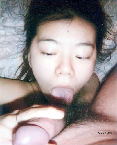 Ultimate Collection of Naked Asian Amateurs: Explicit Private Photos