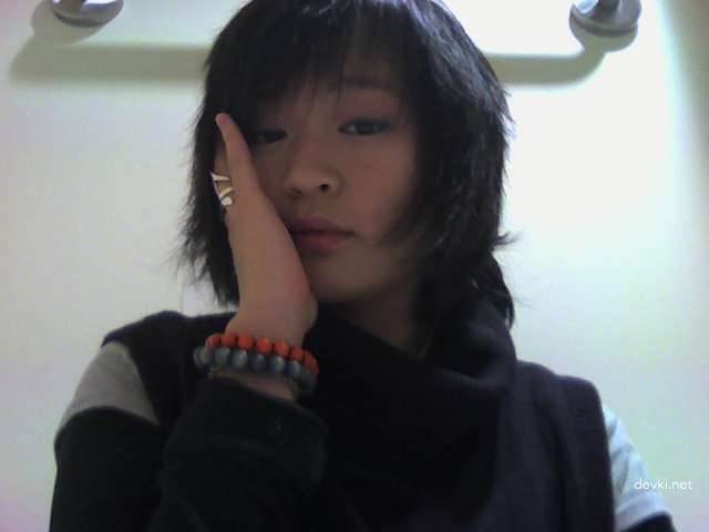 Ultimate Collection of Naked Asian Amateurs: Explicit Private Photos