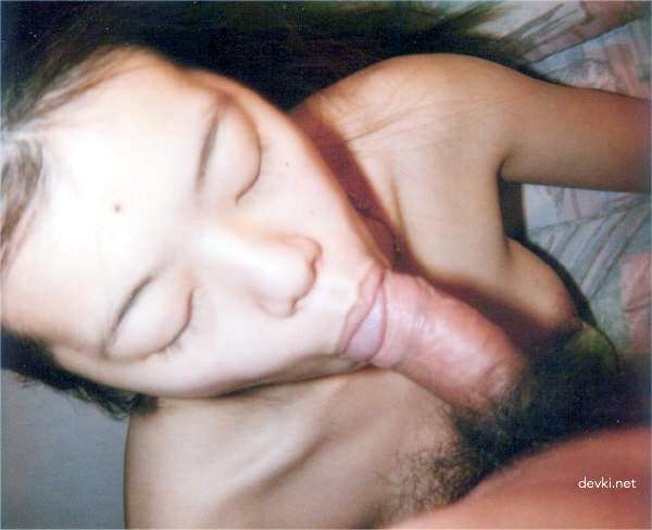 Ultimate Collection of Naked Asian Amateurs: Explicit Private Photos