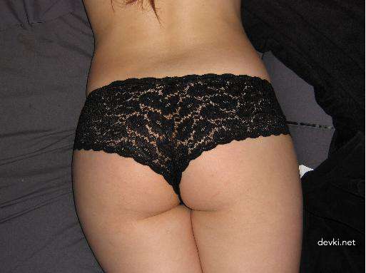 Amateur Couple Hardcore Home Sex - Explicit Homemade Porn Pics