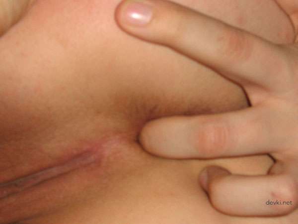 Amateur Couple Hardcore Home Sex - Explicit Homemade Porn Pics