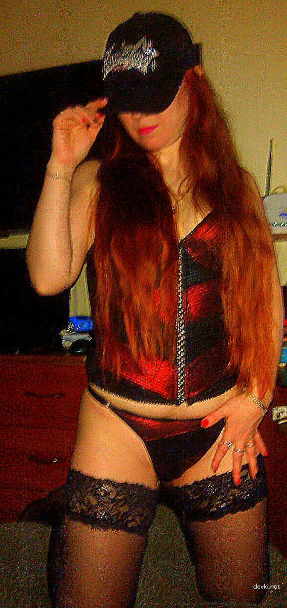 Mature Woman's Private Porn with Huge Dildo - Explicit Amateur Content