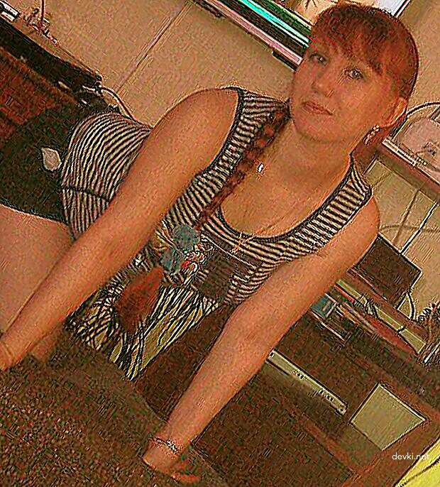 Mature Woman's Private Porn with Huge Dildo - Explicit Amateur Content