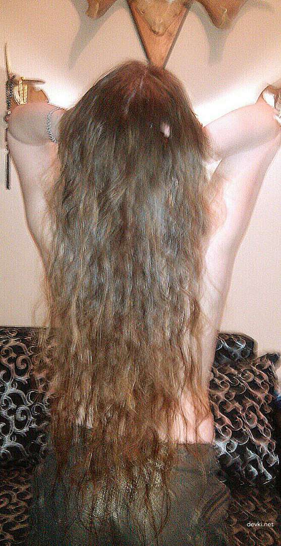 Mature Woman's Private Porn with Huge Dildo - Explicit Amateur Content