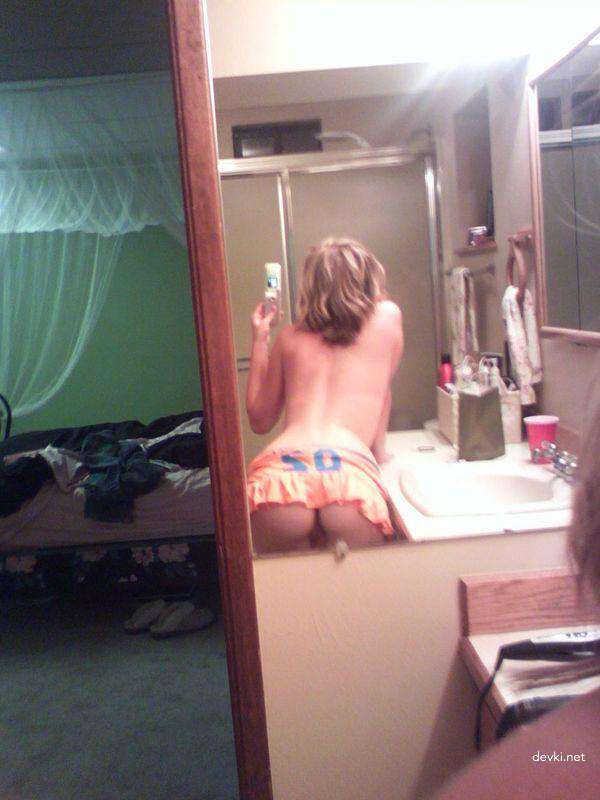 Hot Amateur Phone Erotica: Explicit Photos for Adults