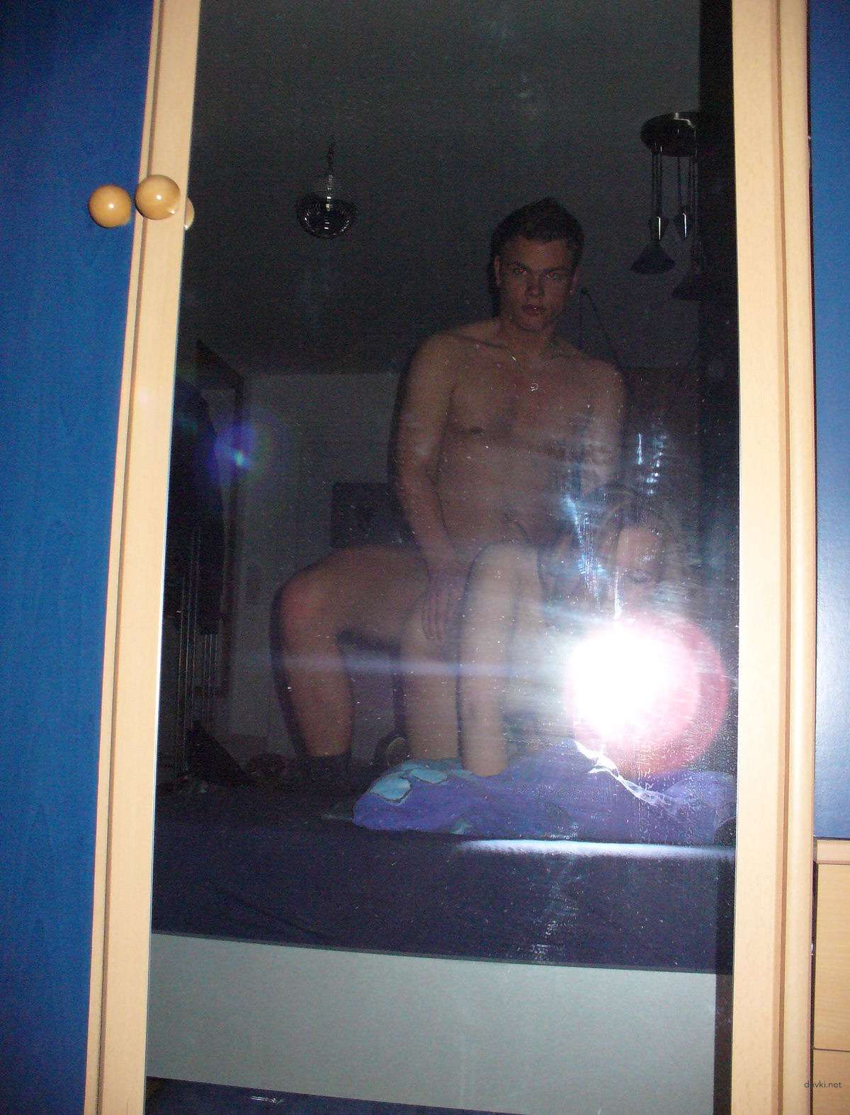 Ravishing BBW Gets Fucked Hard in Her Wet Pussy