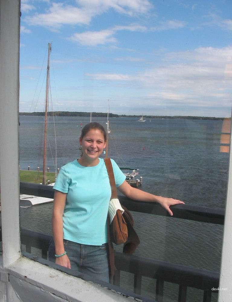 Private Family Couple's Explicit Porn Archive: Amateur XXX Photos