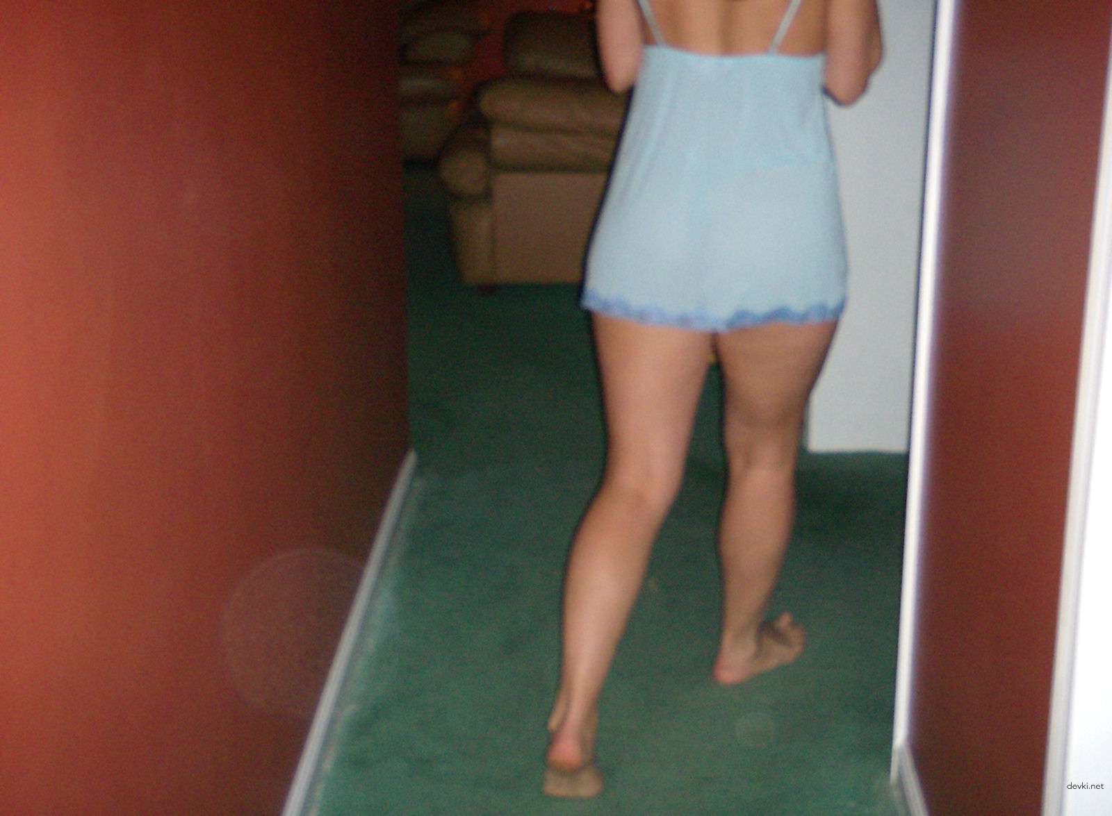 Private Family Couple's Explicit Porn Archive: Amateur XXX Photos