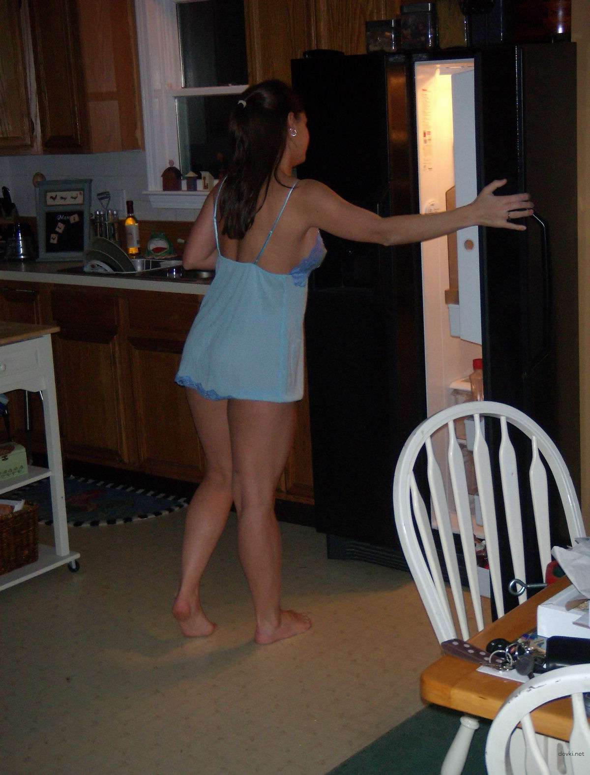 Private Family Couple's Explicit Porn Archive: Amateur XXX Photos