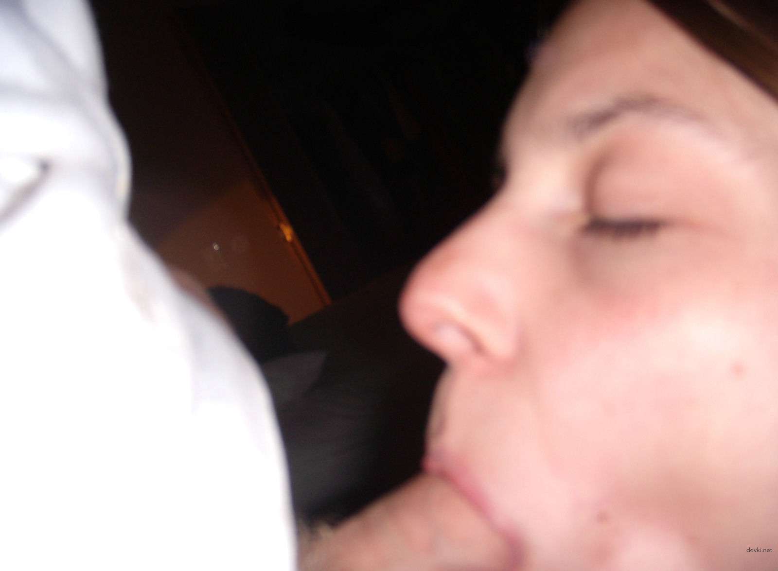 Private Family Couple's Explicit Porn Archive: Amateur XXX Photos