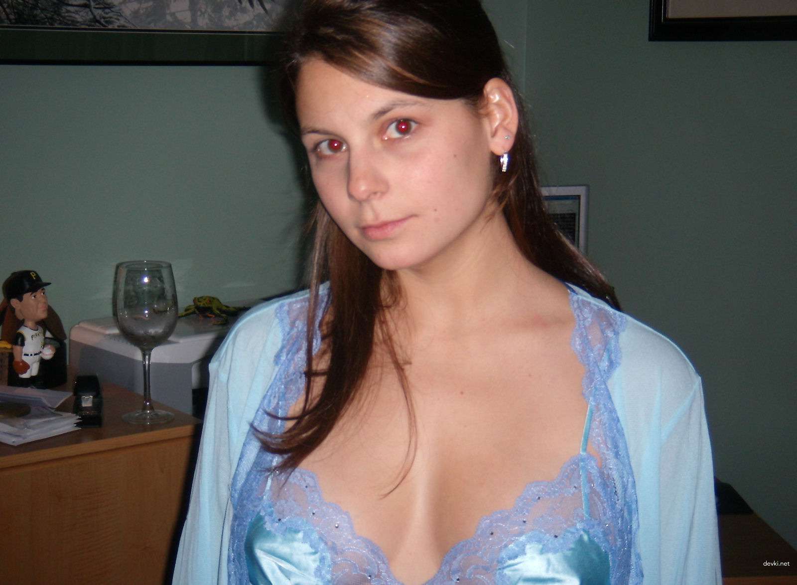 Private Family Couple's Explicit Porn Archive: Amateur XXX Photos