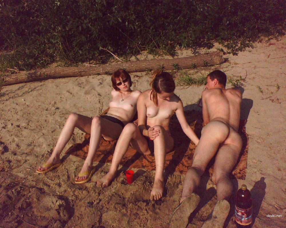 Amateur Wife Porn: Hot and Explicit Homemade Sex Photos