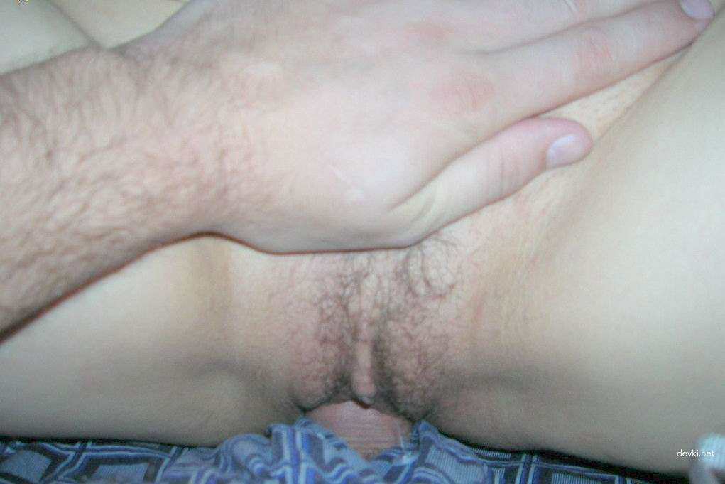 Amateur Porn Pics: Explicit Private Photos for XXX Pleasure