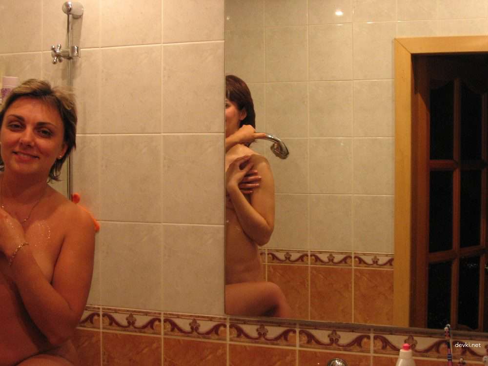 Lesbian Amateur Porn: Women Pleasuring Each Other in Explicit Photos