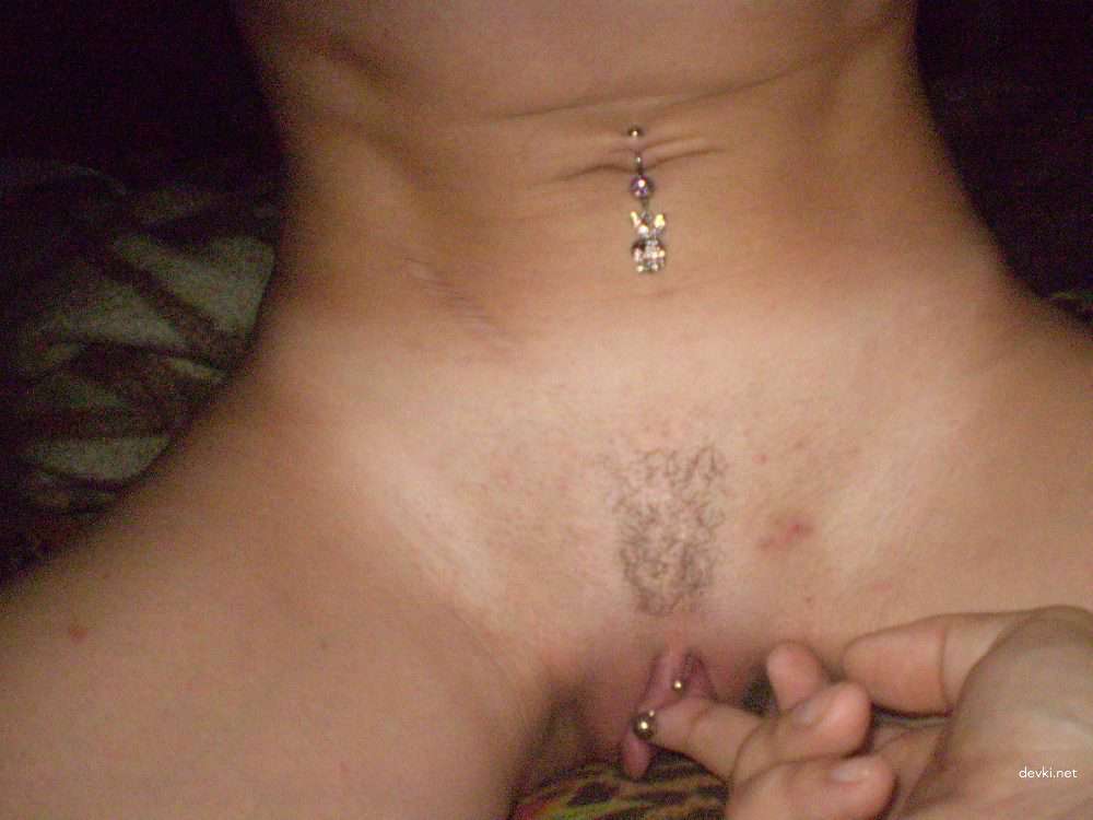 Young Wife Rides Cock in Amateur Porn Photo - Explicit Hardcore Sex Action