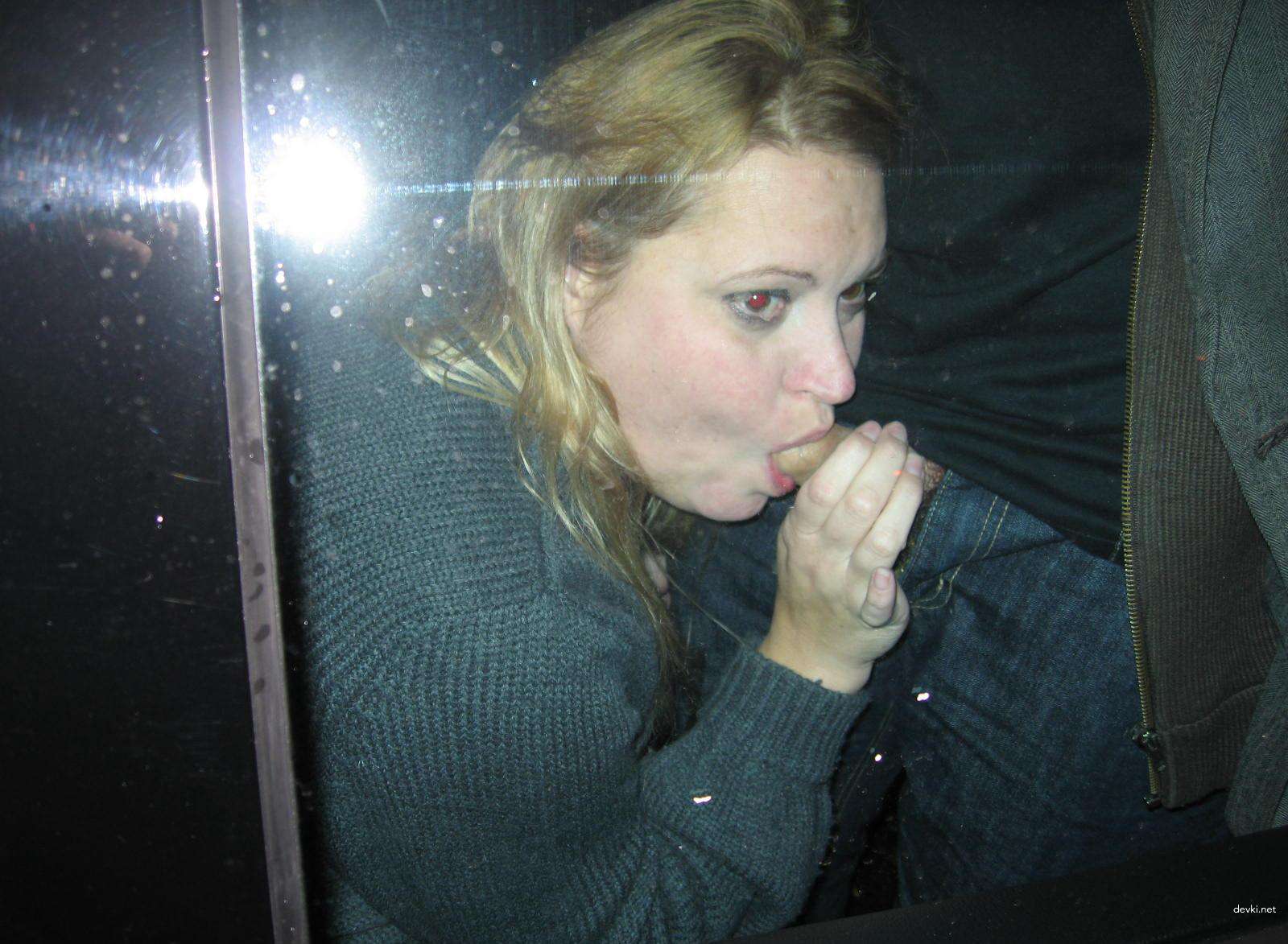 Mature Lady's Private Explicit Amateur Porn Photos