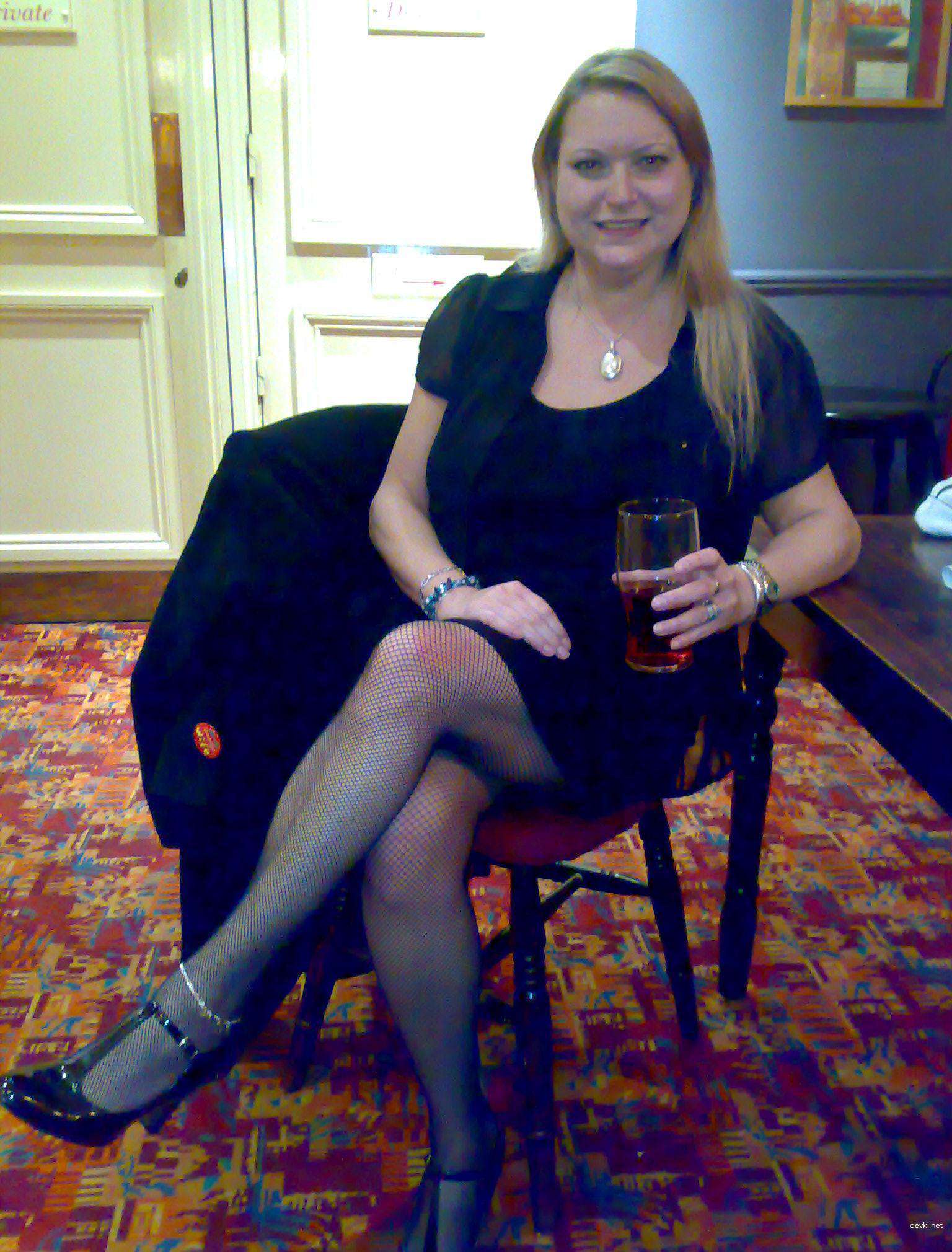 Mature Lady's Private Explicit Amateur Porn Photos