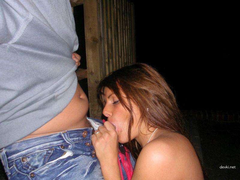 Hot Amateur Porn Pics: Stunning Girl's Personal Archive - Explicit XXX Photos