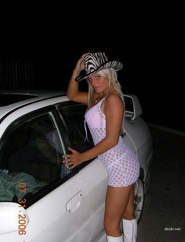 Hot Amateur Porn Pics: Stunning Girl's Personal Archive - Explicit XXX Photos