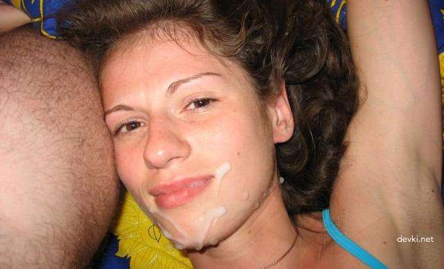 Explicit Blowjob Amateur Porn Photos - Sucking Cock XXX Pics