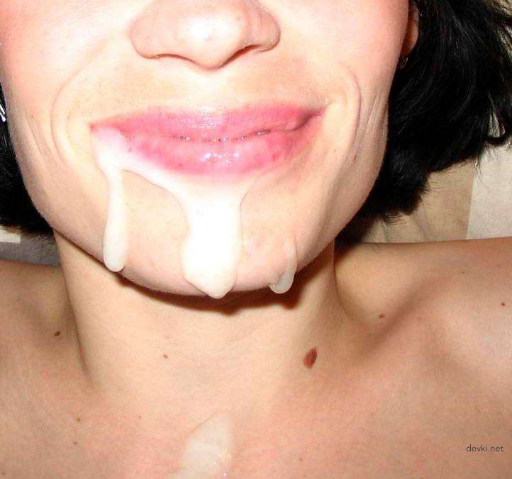 Explicit Blowjob Amateur Porn Photos - Sucking Cock XXX Pics