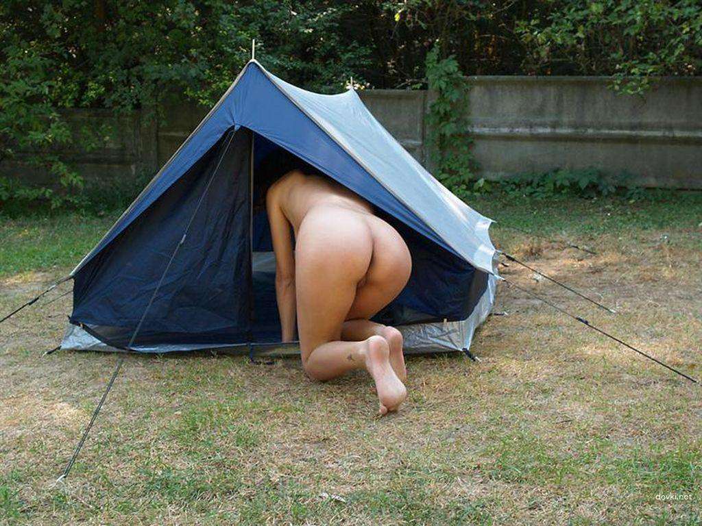 Amateur Porn and Erotica: Uncensored Homemade Sex Photos